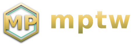 mptw logo